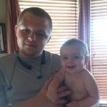 Profile Picture of david sandgren (@sandgren.d) on Instagram