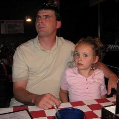 Profile Picture of Jim Crimmins (@jimcrimmins2) on Twitter