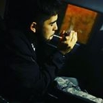 Profile Picture of Ignacio Muñoz Diaz (@______jerry.high) on Instagram