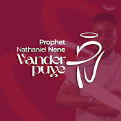 Profile Picture of Prophet Nathaniel Nene Vanderpuye (@pnnvministries) on Youtube