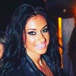 Bagriy Iryne - Instagram Profile Picture of Bagriy Iryne (@bagriyiryne) on Instagram