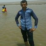 Profile Picture of Surendar Purohit (@purohitsurendar) on Instagram