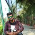 Profile Picture of Dakshes Patel (@dakshes.patel.96) on Facebook