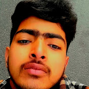 Profile Picture of Sameer Ahmed 1432 (@SameerAhmed-l7y) on Youtube