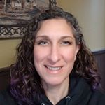 Profile Picture of Jessica Colvin (Suarez) (@jessicas68) on Instagram