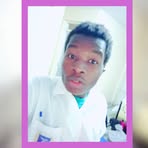 Profile Picture of Eugene Lumasia (@Eugene-Lumasia) on Facebook