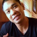 Profile Picture of Quang Ho (@quant.ho.56) on Myspace