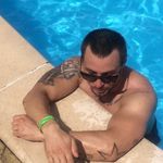 Profile Picture of Clina McCullough (@clinamccullough) on Instagram