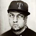 Profile Picture of Chris Shipman (@rebelalliancepiercing) on Instagram