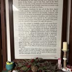 Profile Picture of Joseph Gray (@Joseph-Gray) on Facebook