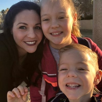 Profile Picture of Devon Stokes Butts (@DevonsButt) on Twitter
