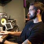 Profile Picture of John Michael Hettinger (@espressojohn) on Instagram