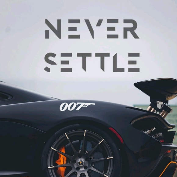 Dominic Madriles - Poshmark Profile Picture of Dominic Madriles (@yourboi123) on Poshmark