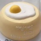 Profile Picture of Ivy  ☁️ (@SUN00BEAR) on Twitter