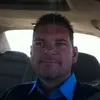 Profile Picture of Alan Jedlicka (@alanjedlicka) on Tiktok