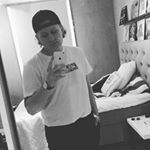 Profile Picture of William Schenkel (@williamschenkel) on Instagram