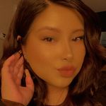 Profile Picture of Brenda Landeros🌸 (@xo_brenn) on Instagram