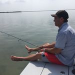 Profile Picture of Brett Gavin Rodgers (@brettgavinrodgers) on Instagram
