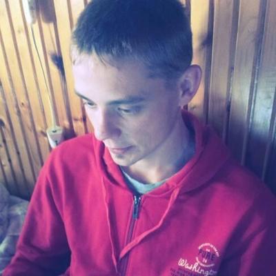 Profile Picture of Péter János (@PeterChurak) on Twitter