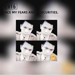 Profile Picture of David wahyu akbar (@davidofficial2016_) on Instagram