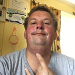 Profile Picture of Brendon Carson (@brendoncarson27) on Instagram