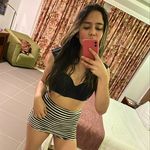 Profile Picture of Alexa Lozano (@lexy_lozano) on Instagram