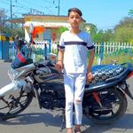 Profile Picture of Dushyant patel (@dushyantpatel910) on Instagram