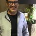 Profile Picture of Hassan Hassanzadeh (@hassan.hassanzadeh.92775) on Facebook