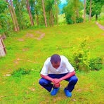 Profile Picture of Steve Silva (@Steve-Silva) on Facebook