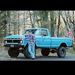 Profile Picture of Kenny Kramer (@kennykramer6900) on Pinterest