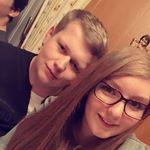 Profile Picture of Marco Zach (@marcozach__) on Instagram