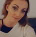 Profile Picture of Christina Stenna Drescher (@christina.s.drescher.7) on Facebook