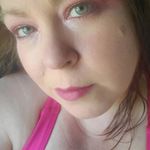 Profile Picture of Carly McClellan (@carlitaperopicosa) on Instagram