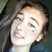 Profile Picture of Ava Holt (@audraweatherhol) on Pinterest