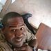 Profile Picture of Patrick Tapper (@patrick.tapper.39) on Facebook