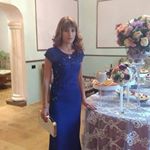 Profile Picture of Ruzanna Zurnachyan Jamkochyan. (@mark.8624) on Instagram