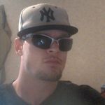 Profile Picture of David Arrington (@arrington8647) on Instagram