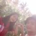 Profile Picture of Jayson Beato (@jayson.beato.39) on Facebook
