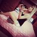 Profile Picture of Alice Brückner (@Alice-Brückner) on Facebook
