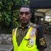 Profile Picture of Andrew Mala (@andrew.mala.940) on Facebook