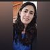 Profile Picture of Andrea Errotabere (Andrea) (@Andrea-Errotabere) on Facebook