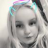 Profile Picture of Alayna♡ (@alayna.da.best) on Tiktok