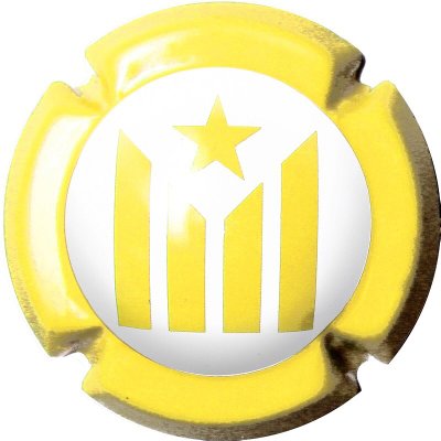 Profile Picture of David Folch (@david_folch) on Twitter