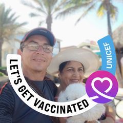 Profile Picture of Maria Jiminian (@maria.jiminian) on Tiktok