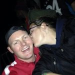 Profile Picture of Amanda Rykenberg (@pandabear839) on Instagram