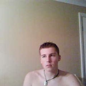 Nathan Holehouse - Myspace Profile Picture of Nathan Holehouse (@231339294) on Myspace