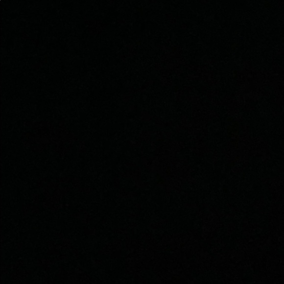 Profile Picture of Solomiya Myhalchyk (@solomiyam) on Poshmark