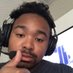 Profile Picture of Jordan Samplé (@DahRealSample) on Twitter