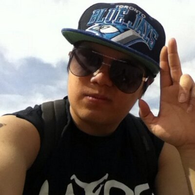 Bryan Nguyen - Twitter Profile Picture of Bryan Nguyen (@@CradleBomb) on Twitter