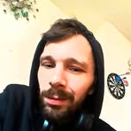 Profile Picture of Thomas Kurz (@Thomas-Kurz) on Facebook
